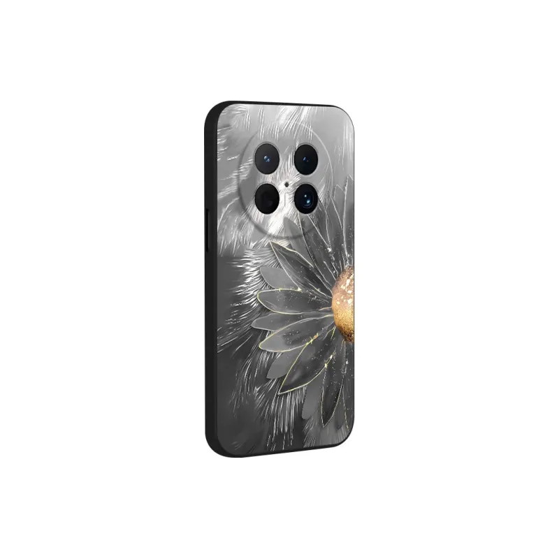 TUQIANCAI Phone Cases-7