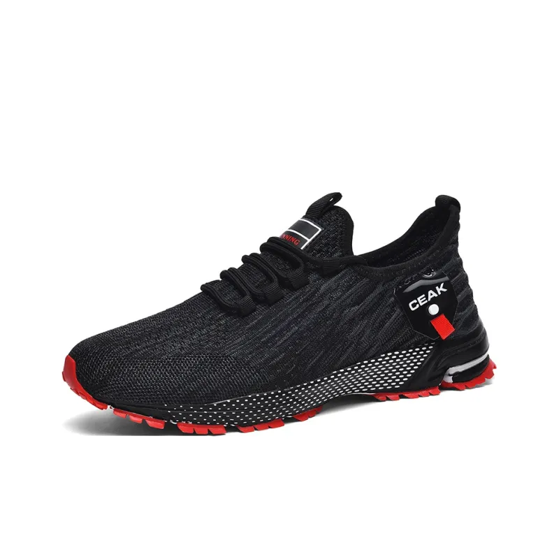 Frank Mully Low Top Casual Shoes Men's-7