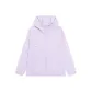 Snow Crystal Purple