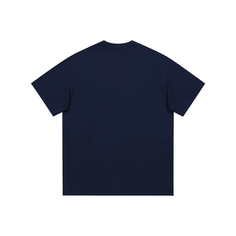 A02 T Shirts Unisex-26