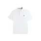 Bright White