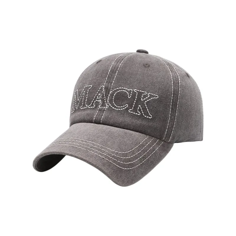 YUZHAOLIN Cotton Baseball Caps Unisex-10