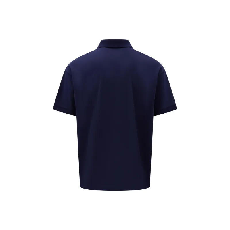 CAT T Shirts Men-16