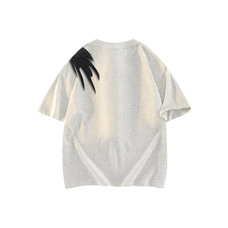 ROBINHOOD T-Shirts Unisex-16