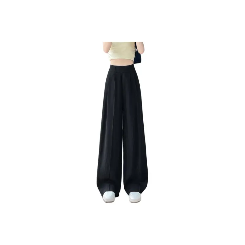 HTHK Casual Pants Women's-24