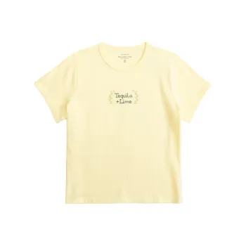 Abercrombie＆Fitch T Shirt Women's