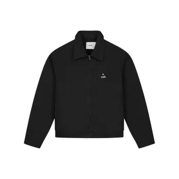 ARTE ANTWERP SS25 Jackets & Coats Men's