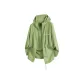 Light Fruit Green
