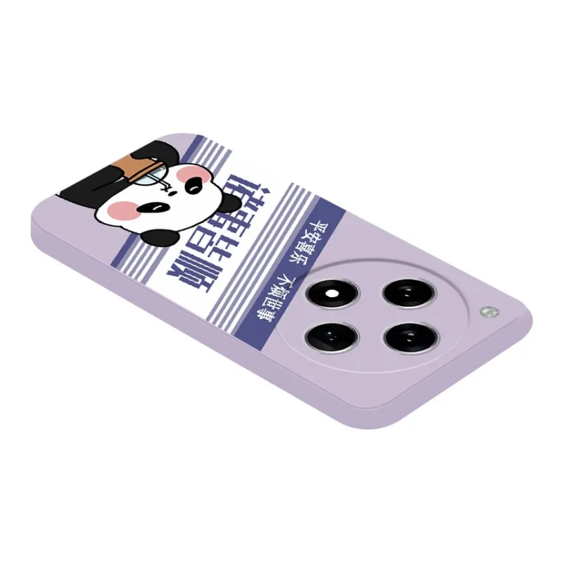 TUQIANCAI Phone Cases-26
