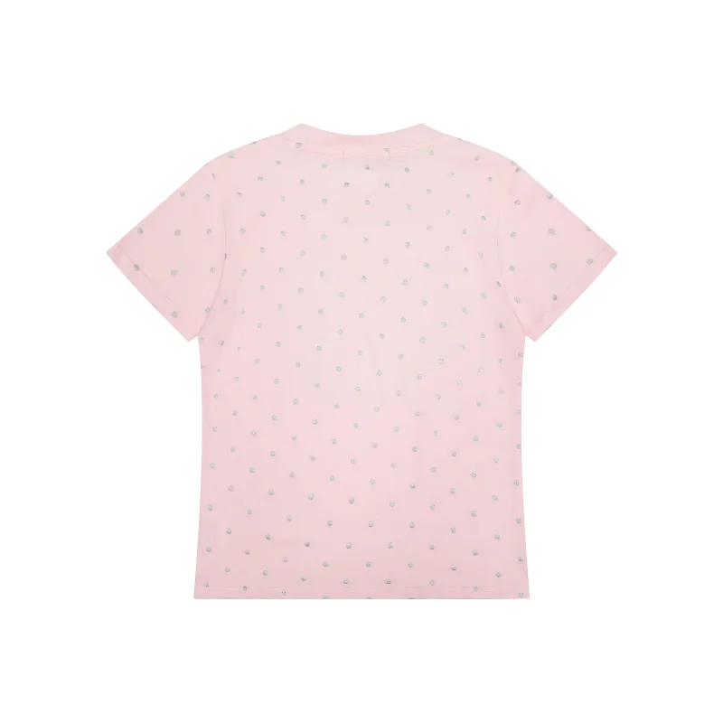 VINMUK T Shirts Women's-8