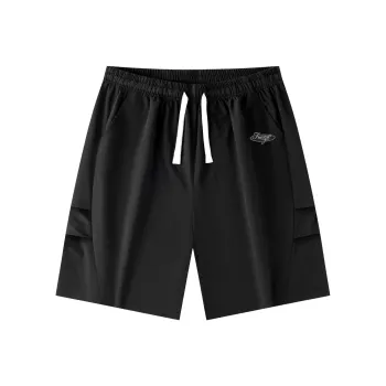 FUERZA Casual Shorts Women's