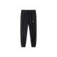 Black Drawstring
