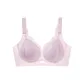Pink Purple