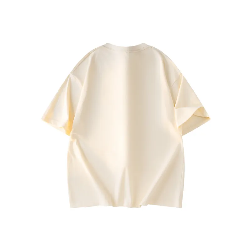 David Bakken T Shirts Unisex-27