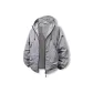 Premium Gray