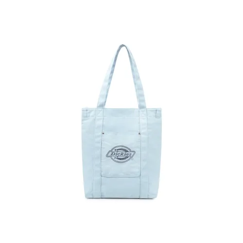 Dickies Polyester Tote Bag, Shopping Bag, Shoulder Bag Women's Multicolor