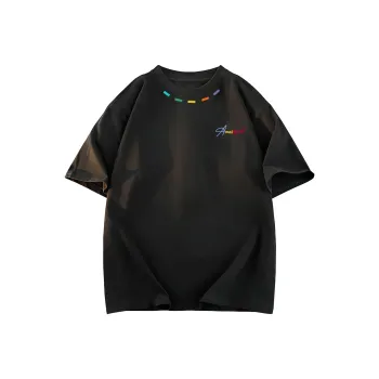 MASKPARK T Shirts Unisex