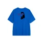 Klein Blue