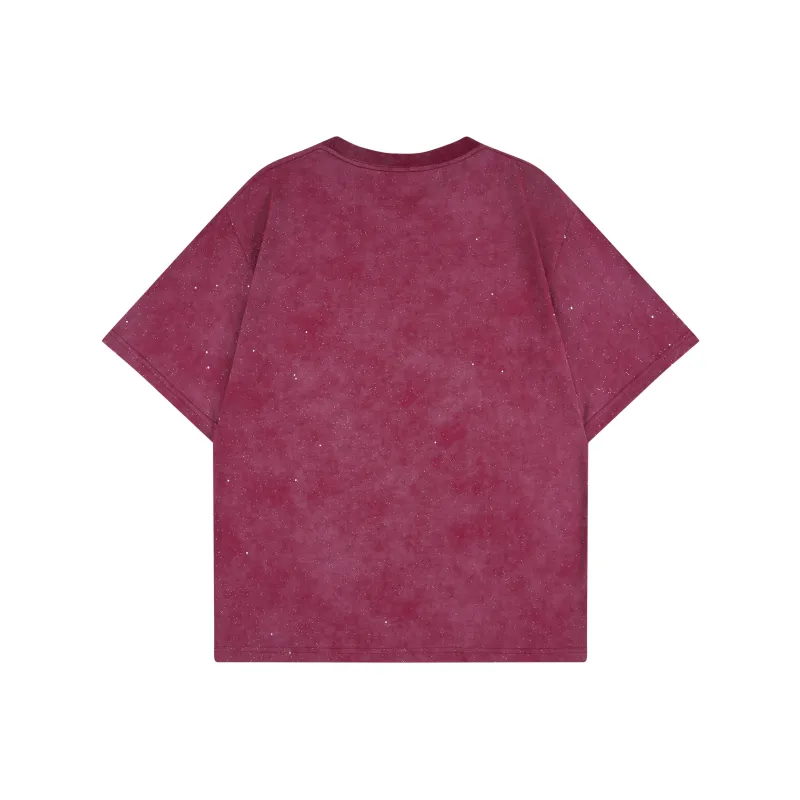 PAUL COSTELLOE T Shirts Unisex-3