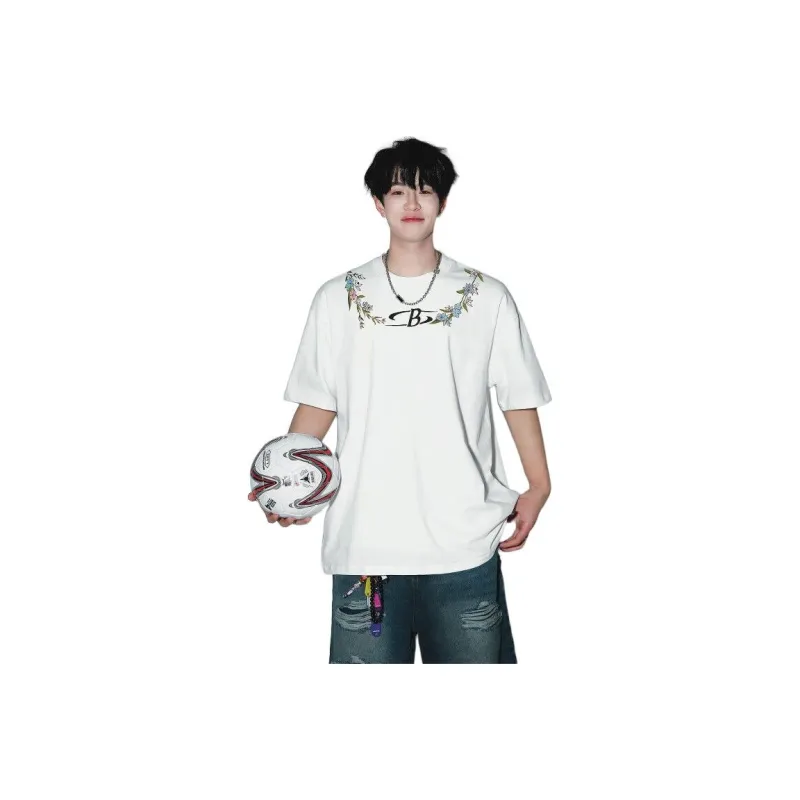 FASTFISH T-Shirts Unisex-2