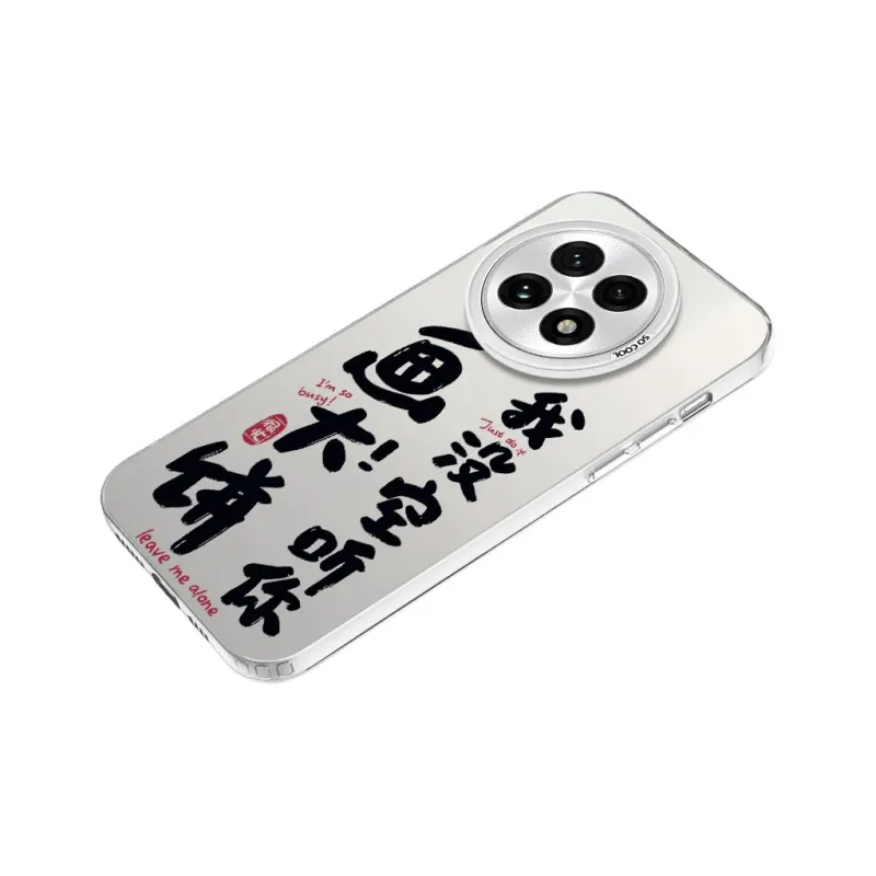 YIBAOBAO Phone Cases-13