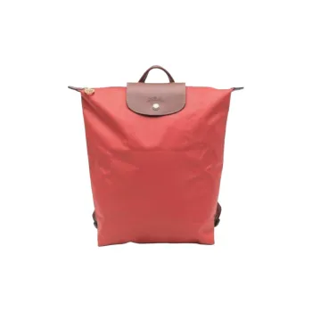 LONGCHAMP Medium Le Pliage Backpack