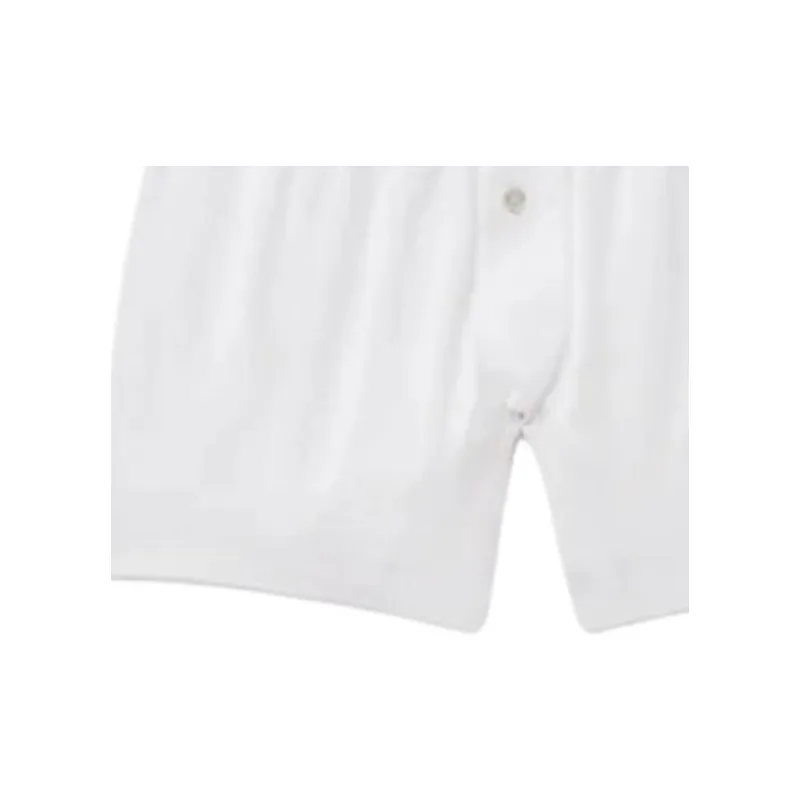 Ermenegildo Zegna Logo Detailed Elasticated Waistband Boxers-4