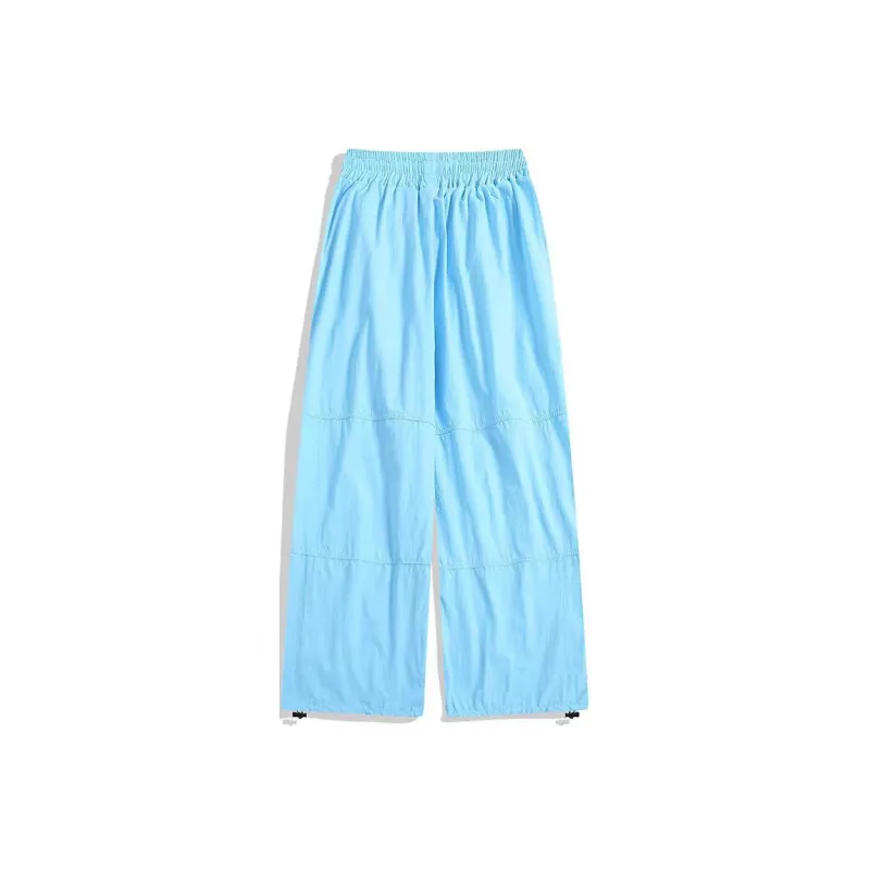 ABCMININ Casual Pants Women's-1
