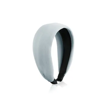 Specialoutlook Sponge Headbands Women's