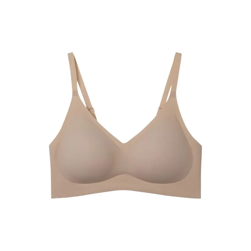 Shuya Women's Bras-2