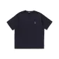 Dark Blue NYX