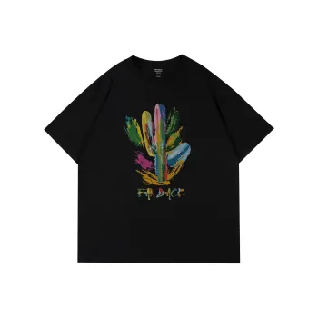 FAR BACK T-Shirts Unisex