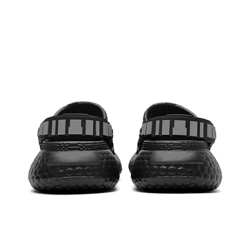 HLA Clogs Men-3