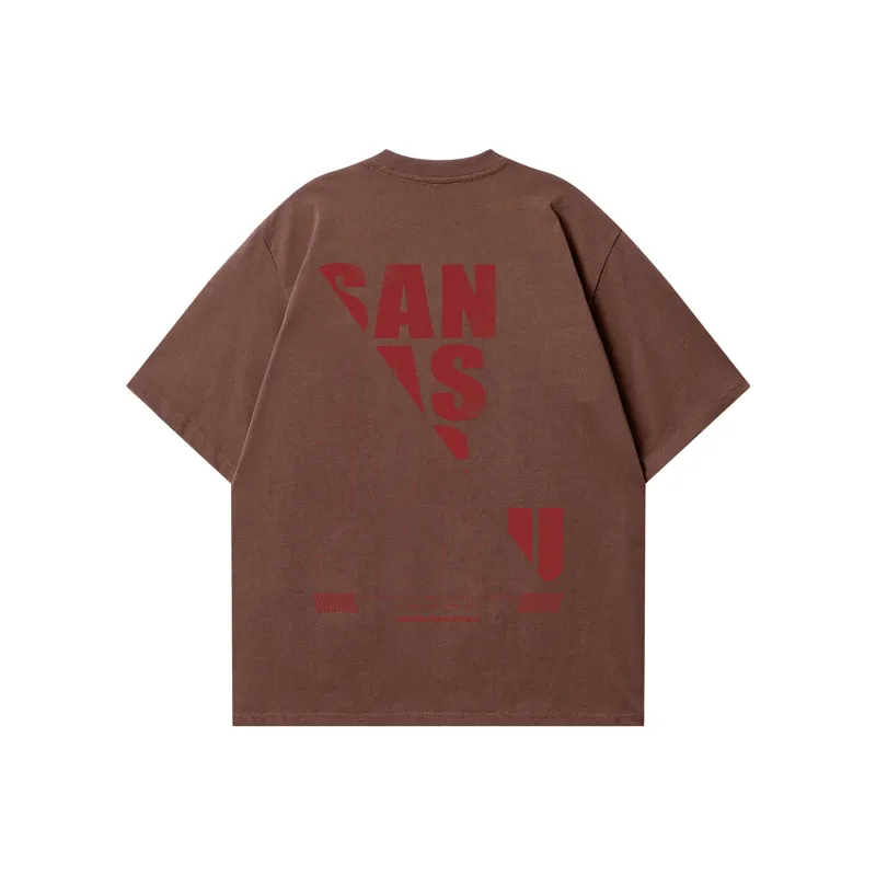 SANTASTIC T Shirts Unisex-9