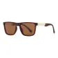 Tea Brown Frame with Tea Brown Lens