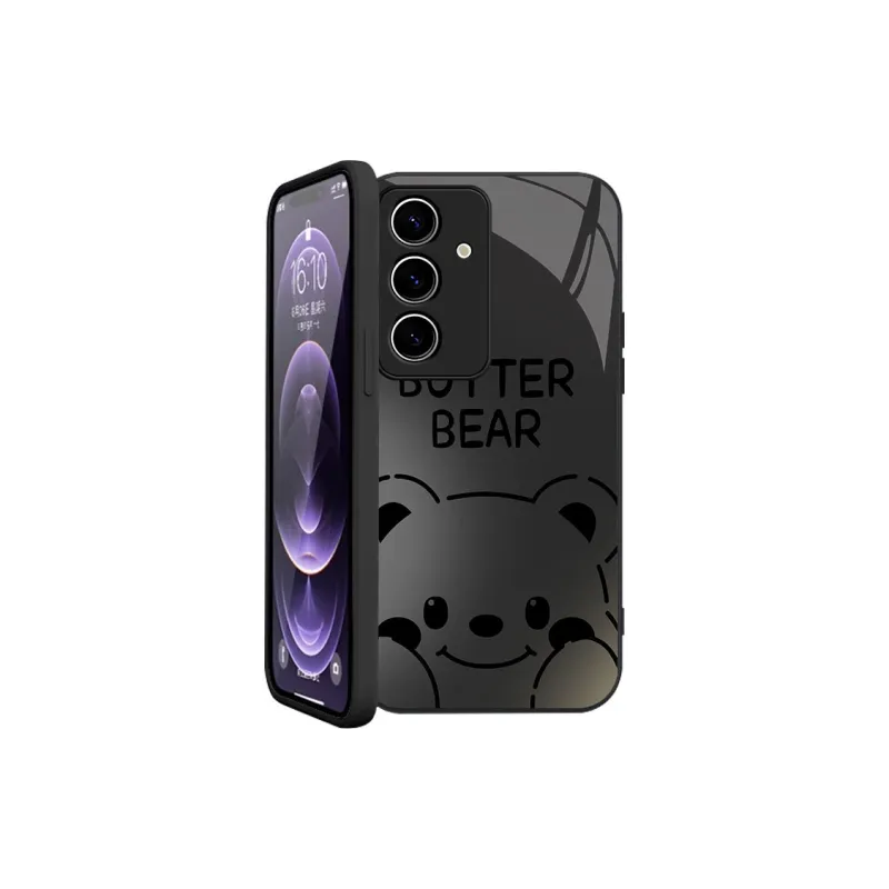 XIANCAIKE Phone Cases-10