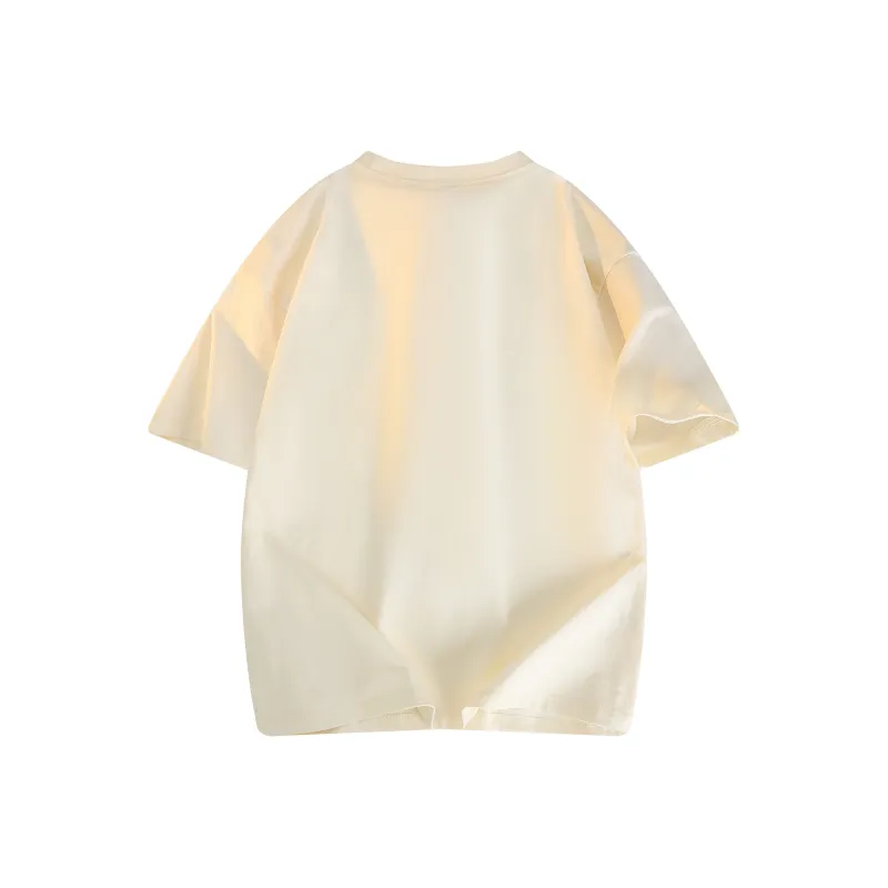 ROBINHOOD T-Shirts Unisex-11