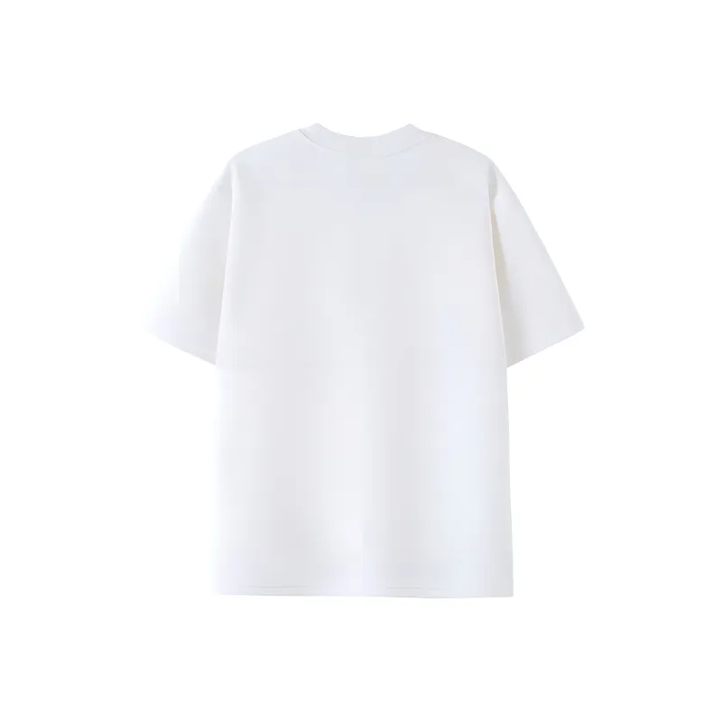 FASTFISH T Shirts Unisex-7