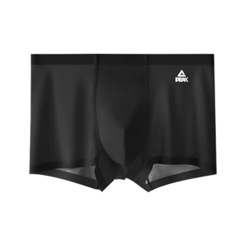 PEAK Men Underpants-6