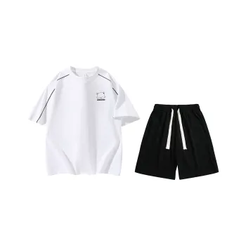 ROBINHOOD Casual Sportswear Unisex