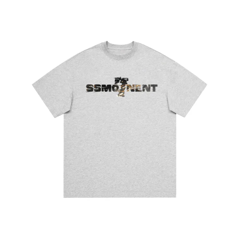SUNSETMONENT T Shirts Unisex-9