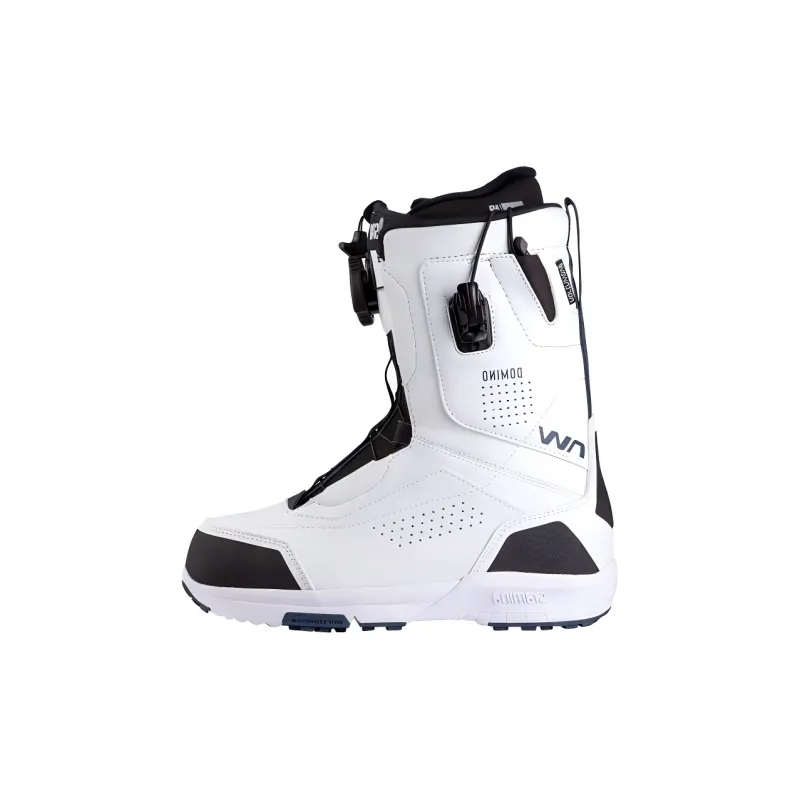 NORTHWAVE Single Snowboard Ski Boots Women's-2