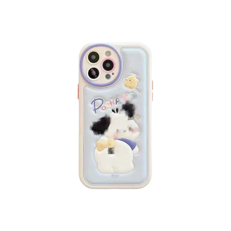 LAOJIA Phone Cases-2