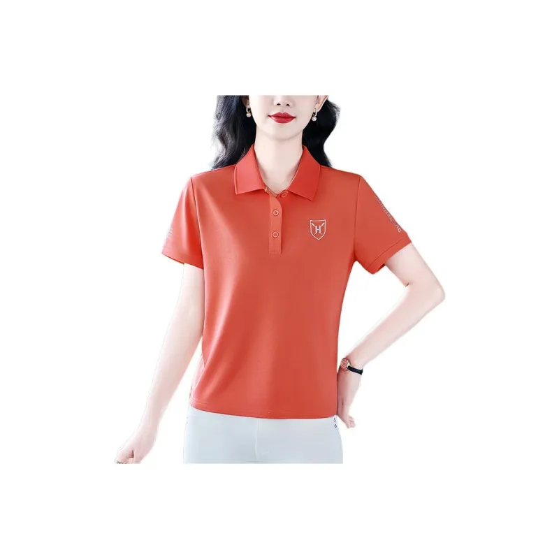 PIERRE CARDIN Regular T Shirt Women's-6