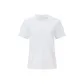 Tech White