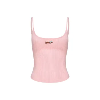 APEA Camisoles Women's