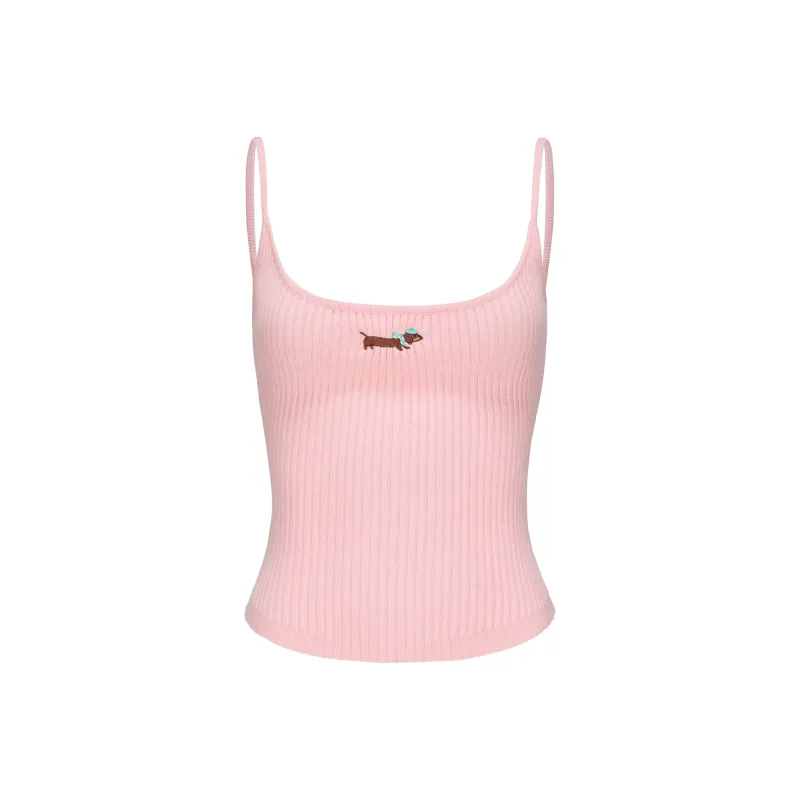 APEA Camisoles Women's-0