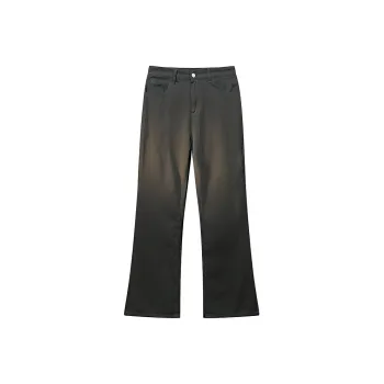 MLPR Jeans Unisex