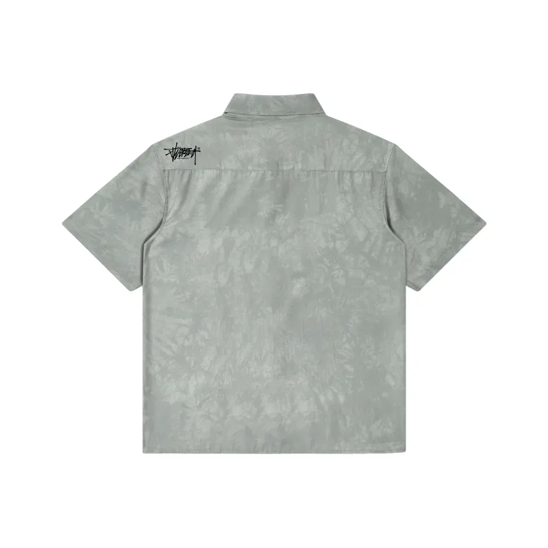 INNERSECT T-Shirts Unisex-6