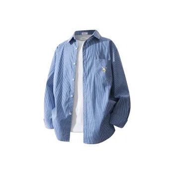 ORNOT Shirts Unisex